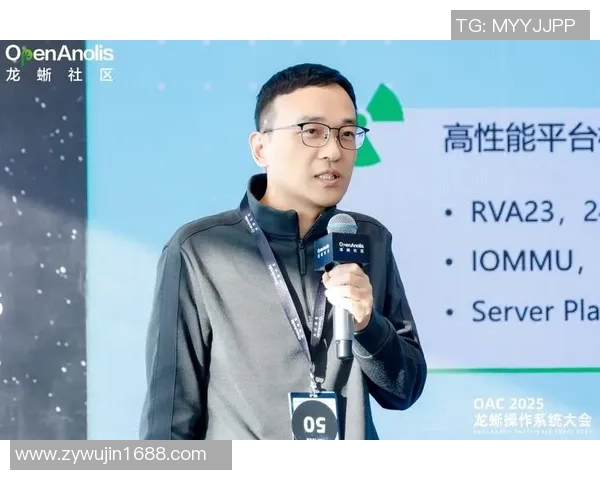 专访黄磊揭秘DOTA2成功背后的策略与团队精神