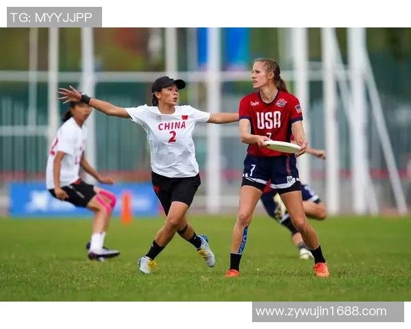 上海飞盘队在世界攀岩锦标赛中的表现与比赛经验深度分析