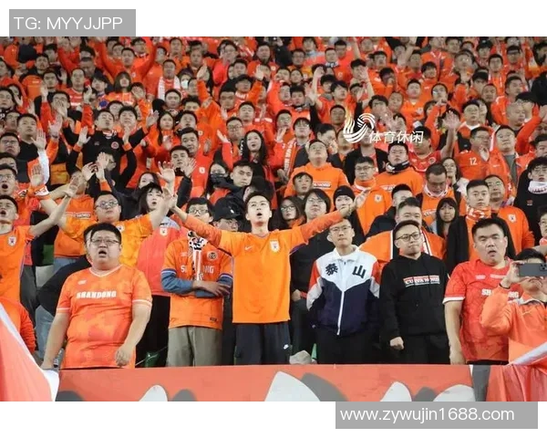 今晚建业足球比赛直播精彩对决不容错过球迷们一起为球队加油助威 今晚建业足球比赛直播精彩对决不容错过球迷们一起为球队加油助威