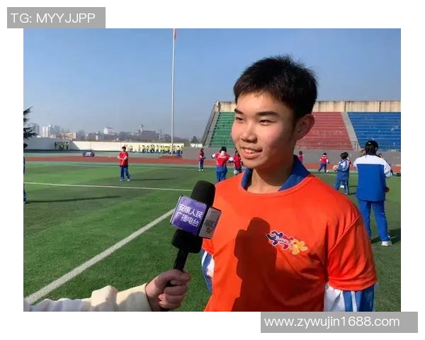 上海排球队心理素质分析及其对比赛表现的影响研究