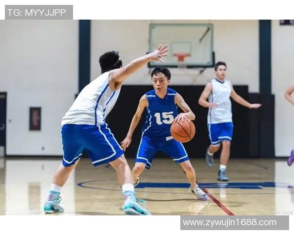 吴强的排球人生深度对话探索他的成长与奋斗历程 吴强的排球人生深度对话探索他的成长与奋斗历程