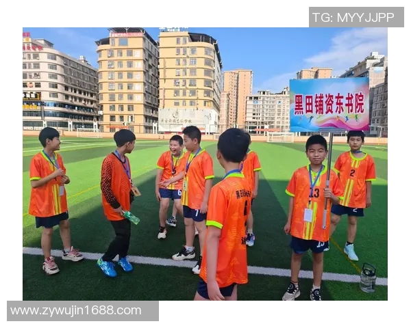 在绿茵场上追忆英灵足球哀悼与永恒的精神传承 在绿茵场上追忆英灵足球哀悼与永恒的精神传承