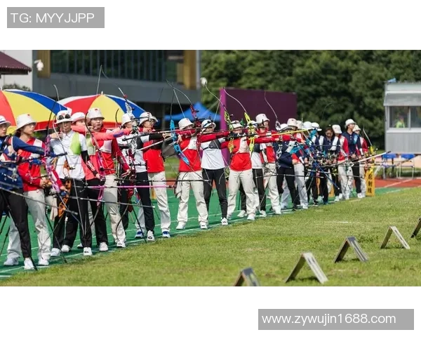 南京乒乓球队在奥运会上的团队协作表现深度点评与分析