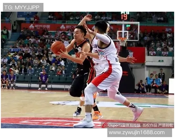南京篮球队转换进攻与防守的得失分析及其对比赛结果的影响 南京篮球队转换进攻与防守的得失分析及其对比赛结果的影响
