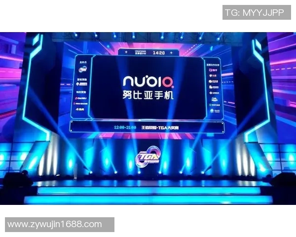 和平精英战术解析：深入探讨WE战队的防守与反击策略