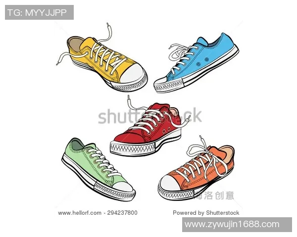 创意无限足球鞋画画带你领略艺术与运动的完美结合 创意无限足球鞋画画带你领略艺术与运动的完美结合