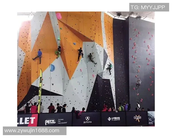 北京攀岩队的节奏得失分析与未来发展展望