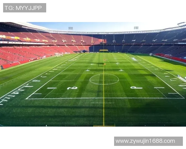 博曼足球:探索足球的魅力与激情,打造属于每一个热爱者的梦想舞台 博曼足球:探索足球的魅力与激情,打造属于每一个热爱者的梦想舞台