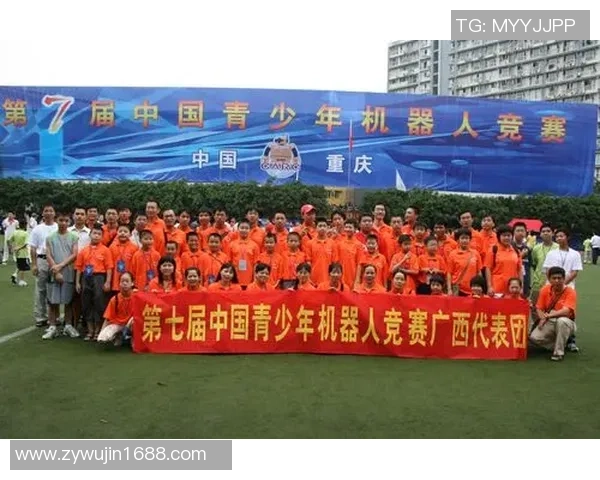 攀岩界权威发布实力榜单揭示顶尖选手风采与竞技水平