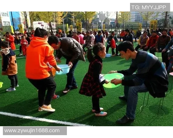 掌握招行9积分足球射门技巧助你成为球场射手的秘诀与训练方法