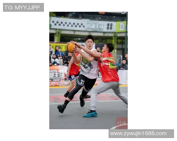 成都篮球队勇夺最新篮球耐力TOP10榜首位置引领潮流