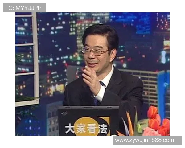 对话周强：探索滑板生涯背后的坚持与梦想