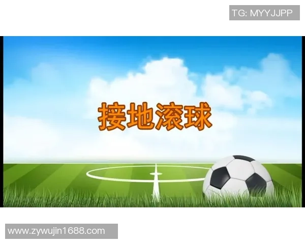 提升足球中考成绩的实用技巧与训练方法全攻略