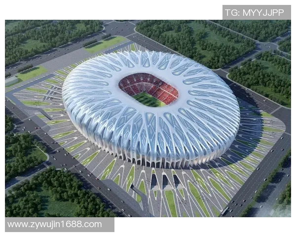 恒大足球门票价格揭秘及购买渠道详解让你轻松观赛