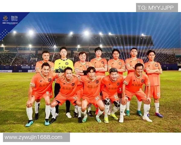 探索hop足球的魅力与技巧提升之路，助你成为场上明星球员