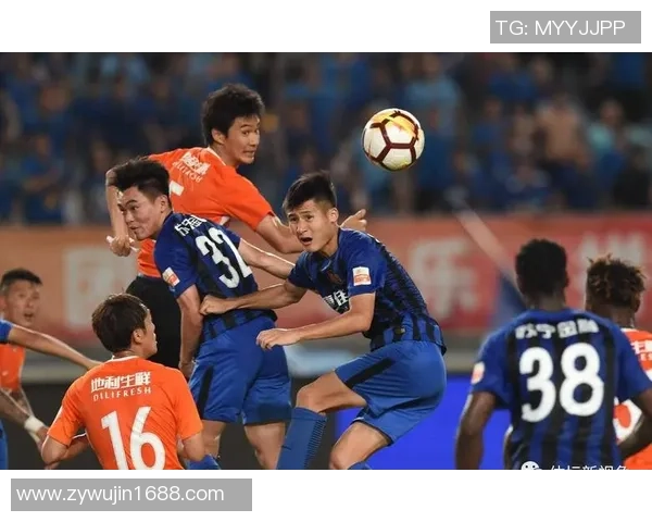 日韩足球赛场冲突引发激烈互殴事件引发球迷热议与反思 日韩足球赛场冲突引发激烈互殴事件引发球迷热议与反思