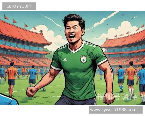 激情燃烧的绿茵场巴西足球世界杯3D2014的精彩瞬间与传奇故事 激情燃烧的绿茵场巴西足球世界杯3D2014的精彩瞬间与传奇故事