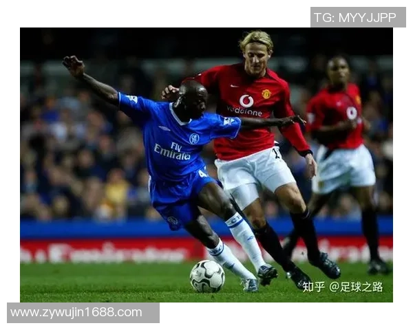 深入探讨足球项目细节及其对比赛结果的影响分析 深入探讨足球项目细节及其对比赛结果的影响分析