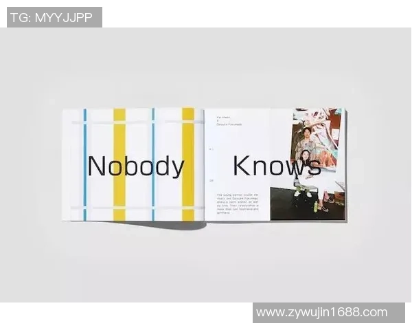 杭州滑板队现状分析与未来发展展望探讨 杭州滑板队现状分析与未来发展展望探讨