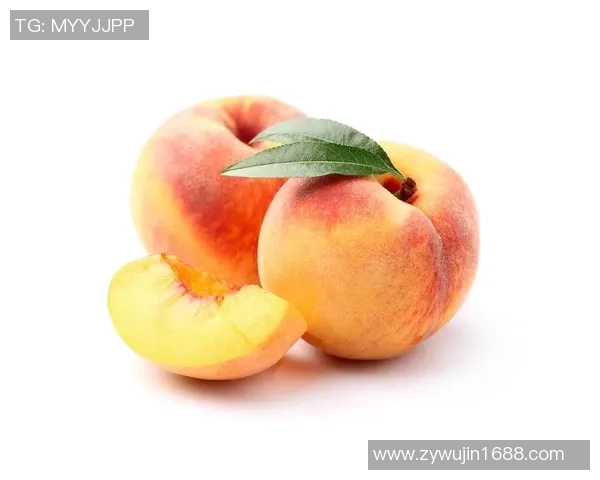 桃子足球：探索水果与运动结合的创意之旅与健康生活方式