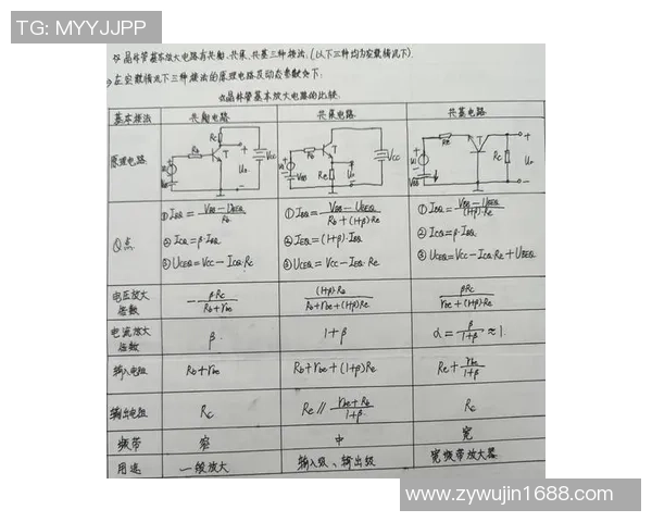 武汉乒乓球队包夹战术解析及其在比赛中的应用与影响 武汉乒乓球队包夹战术解析及其在比赛中的应用与影响