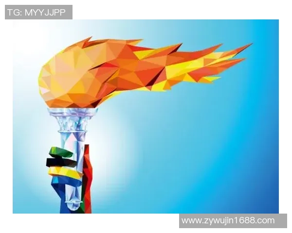 流沙足球袜的魅力与科技结合助力运动员提升表现