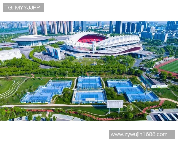 武汉网球队意识变革引发热议助力中国网球新篇章 武汉网球队意识变革引发热议助力中国网球新篇章