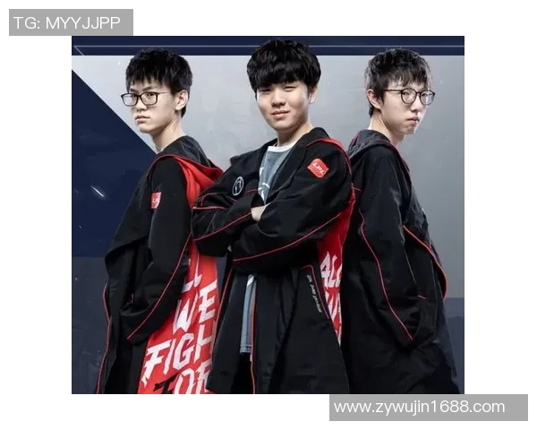 英雄联盟耐力排行榜揭晓V5战队荣登第十名展现强大韧性与实力