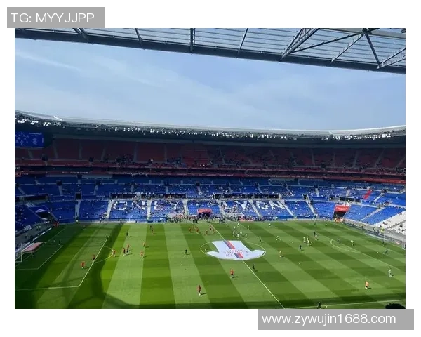 足球FMB引领新潮流探索足球文化与技术的完美结合之旅