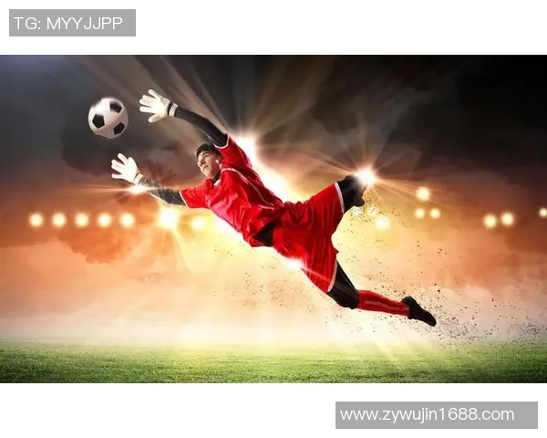 老李谈足球：从草根到职业的心路历程与对未来的展望