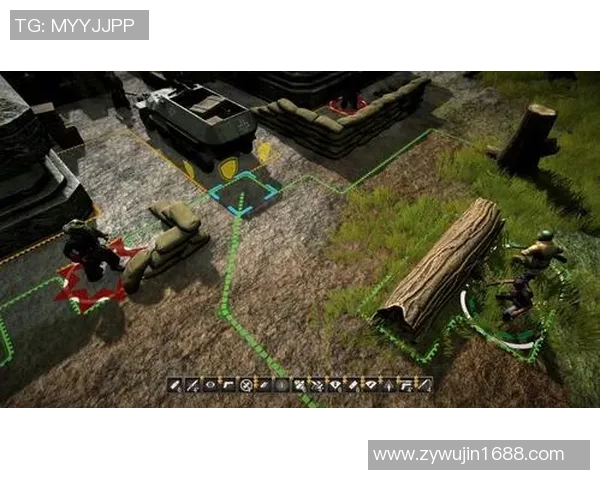 科学CSGO力量训练方法提升游戏表现的有效策略与技巧