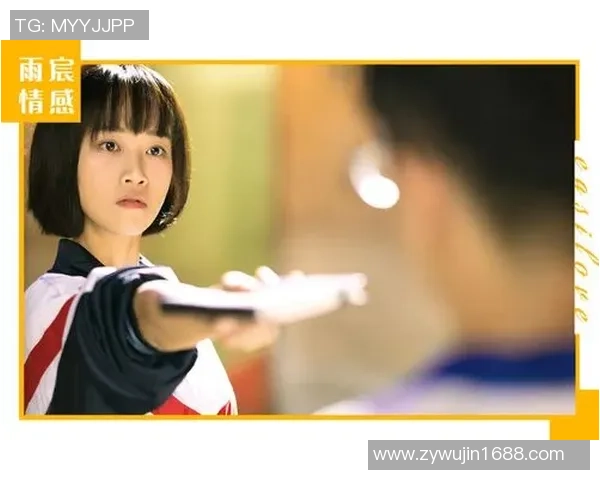 王磊专访：探讨网球成功背后的秘诀与心路历程