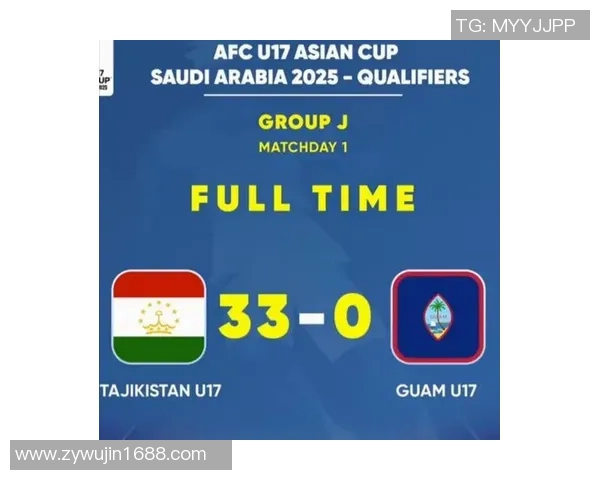 足球发布推荐全方位解析助你赢得比赛投注的最佳选择