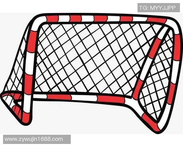 简单易学的足球画法教程让你轻松掌握绘制技巧与创意表达