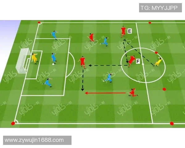足球四二四战术解析与应用探讨提升球队整体实力的关键因素 足球四二四战术解析与应用探讨提升球队整体实力的关键因素