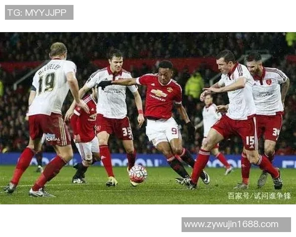 赚钱足球:如何通过足球赛事分析实现稳定收益的秘诀与策略分享 赚钱足球:如何通过足球赛事分析实现稳定收益的秘诀与策略分享