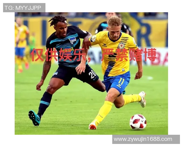 足球广告创意文案的魅力与影响力分析探讨 足球广告创意文案的魅力与影响力分析探讨