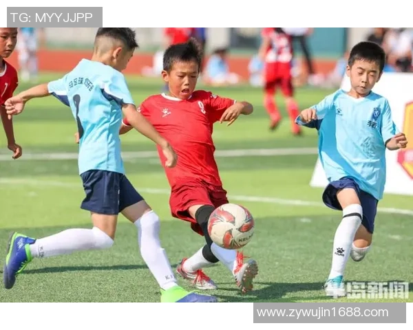 足球小将不再是少年梦他们如何在绿茵场上书写传奇人生 足球小将不再是少年梦他们如何在绿茵场上书写传奇人生