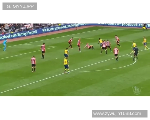 足球教练送礼背后的秘密与潜规则探讨如何影响运动员成长与团队氛围