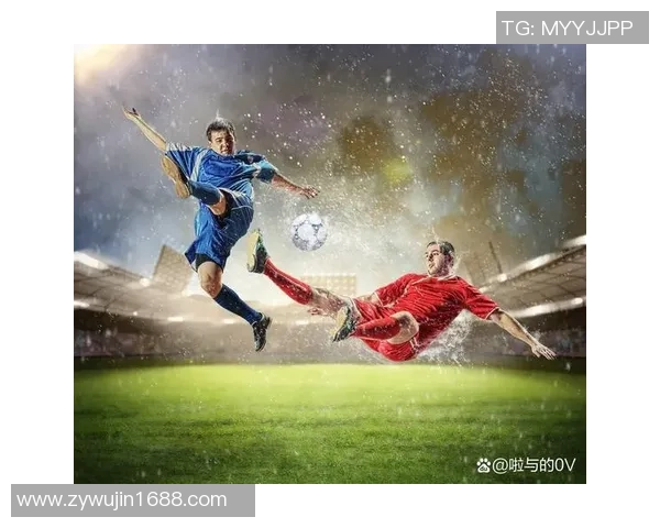 足球比赛的每一分钟都是激情与梦想的交织瞬间 足球比赛的每一分钟都是激情与梦想的交织瞬间