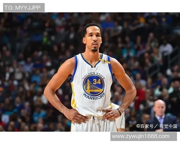 重庆足球队逆袭之路:从低谷到巅峰的传奇故事与奋斗精神 重庆足球队逆袭之路:从低谷到巅峰的传奇故事与奋斗精神