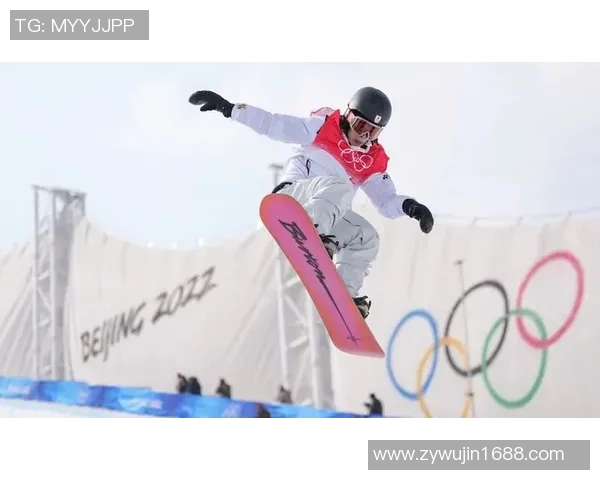 重庆滑板队与北京滑板队赛后复盘意识碰撞分析与反思