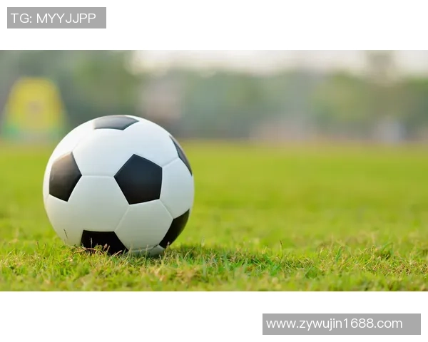 邗江足球崛起之路探索地方足球发展与青训体系建设的成功经验 邗江足球崛起之路探索地方足球发展与青训体系建设的成功经验